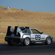 Illustration for article titled The Top 110 Lemons of the Arse Sweat-A-Palooza 24 Hours of LeMons